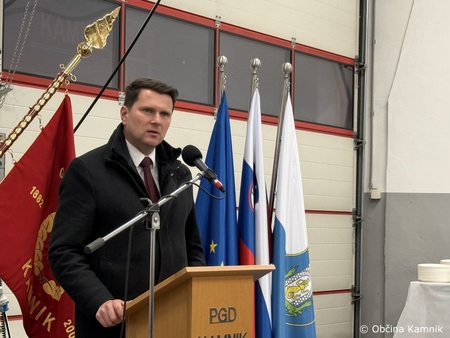 Občni zbor PGD Kamnik (10)